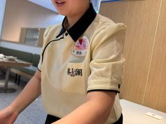 -蔡澜点心(三里屯T+MALL店)