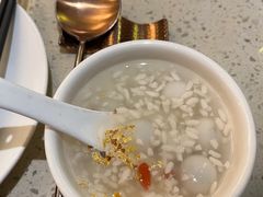 -吉士·星座 JISHI CONSTELLATION(新天地店)