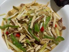 -東大方(瓶窑广场店)