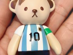 -PAWTOY爪e玩偶店(天兴罗斯福店)