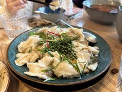 -禾气食店