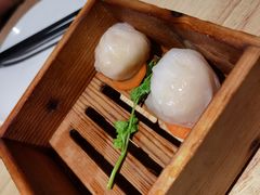 -花少爷的粥(华阳城店)