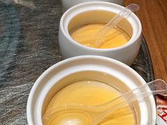 -娜仁图雅蒙古美食村(33小镇店)
