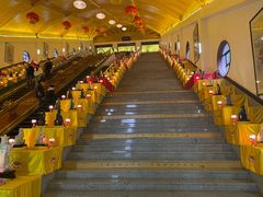 -龙口南山旅游景区