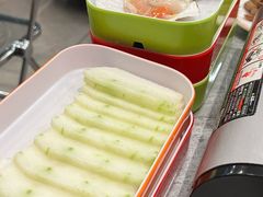 -皇后餐厅-煲仔·小菜·打边炉(古北店)