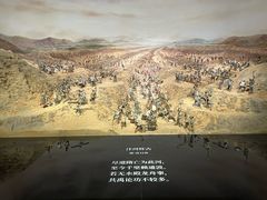 -中国京杭大运河博物馆