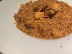 -幸薈飯堂
