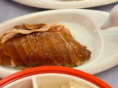 -东兴楼(通州店)