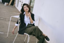 -瞳摄影写真旗舰店