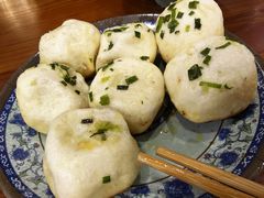 -荣阳楼(山塘街店)