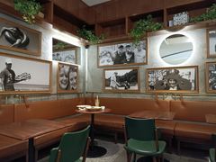 -BAKER&SPICE(国金中心商场店)