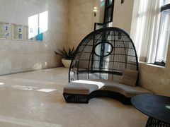 -DF游泳健身(贾家花园店)