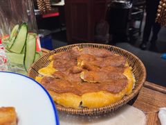 -小吊梨汤·北京菜·烤鸭(清河万象汇店)