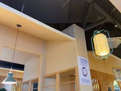 -萌渔·金牌蒜香烤鱼(临安万华广场店)