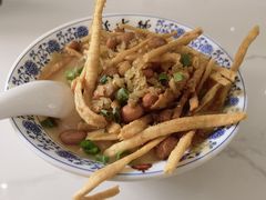 -钟水饺(339店)