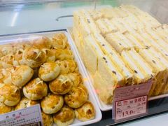 -闻酥园(大慈寺店)