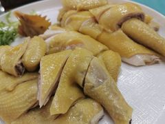 -利雅园酒家(大沙地店)