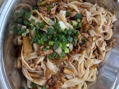 -舒记老友粉(埌西店)