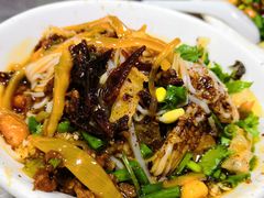 -宋记海南粉传承老店(人民西路店)