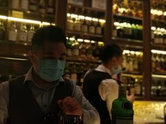 -酒池星座(深圳湾后海汇店)