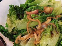 -大头唛·啫鸡煲.粤菜.专门店(289艺术园区店)