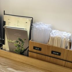 -悦诗风吟innisfree