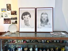-春风十里咖啡馆