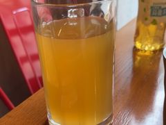 -三太子地摊烧烤·小龙虾(北蔡店)