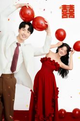 -摩玛婚纱摄影(杭州店)