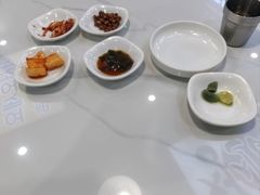 -长顺参鸡汤店(西塔总店)