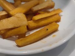 -金众记猪肚鸡(南屏店)