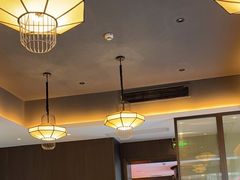 -喜湘宴·精致湖南菜(和平西桥店)