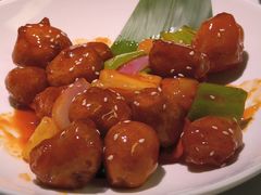-客汁源味·客家菜(时代城店)