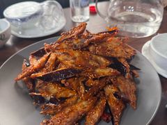 -菜先生私厨(安喜门店)