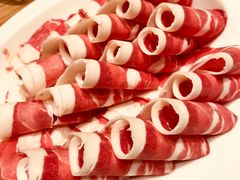 -额尔敦传统涮火锅·冰煮羊(铁东店)