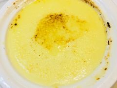 -松雅轩(大源店)