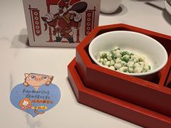 -将军府·鸡毛店(武侯祠店)