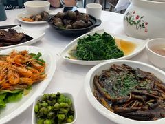 -春餐厅