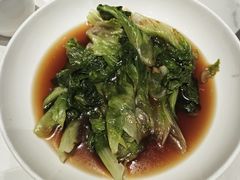 -晋家门·苏皖家常菜(江北龙湖天街店)