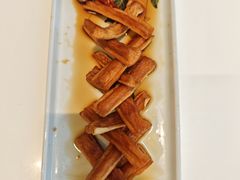 -有心德(隆生店)