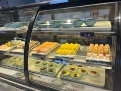 -蚝英雄鲜蚝自助专门店(长楹天街直营店)