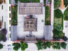 -飞云楼