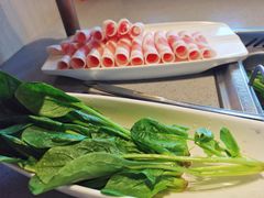 -海底捞火锅(方圆荟店)