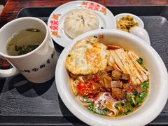 -東茅街茶馆