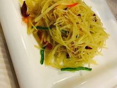 -唐晋人家(源深路店)