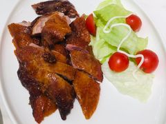 -天喜酒楼饭市·茶市(同德皇宫店)
