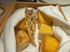 -王品牛排(北京新辰里亚运村店)