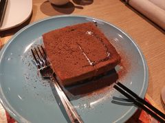-避风塘(江南环球港店)