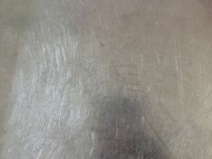 -阳光海鲜城(太仓万达店)