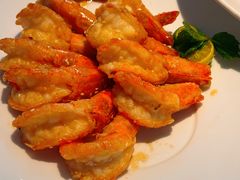 -四季民福烤鸭店(故宫店)